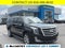 2020 Cadillac Escalade ESV Luxury
