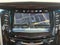 2020 Cadillac Escalade ESV Luxury