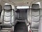 2020 Cadillac Escalade ESV Luxury