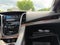 2020 Cadillac Escalade ESV Luxury