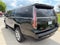 2020 Cadillac Escalade ESV Luxury