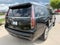 2020 Cadillac Escalade ESV Luxury