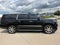 2020 Cadillac Escalade ESV Luxury