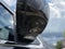 2020 Cadillac Escalade ESV Luxury