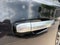 2020 Cadillac Escalade ESV Luxury