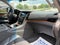 2020 Cadillac Escalade ESV Luxury