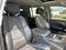 2020 Cadillac Escalade ESV Luxury