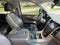 2020 Cadillac Escalade ESV Luxury