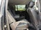 2020 Cadillac Escalade ESV Luxury