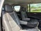2020 Cadillac Escalade ESV Luxury