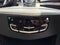 2020 Cadillac Escalade ESV Luxury