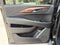 2020 Cadillac Escalade ESV Luxury