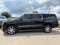 2020 Cadillac Escalade ESV Luxury