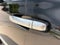 2020 Cadillac Escalade ESV Luxury