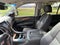2020 Cadillac Escalade ESV Luxury
