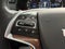 2020 Cadillac Escalade ESV Luxury