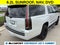 2016 Cadillac Escalade ESV Luxury