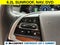 2016 Cadillac Escalade ESV Luxury