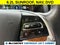 2016 Cadillac Escalade ESV Luxury