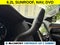 2016 Cadillac Escalade ESV Luxury