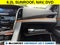 2016 Cadillac Escalade ESV Luxury