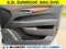 2016 Cadillac Escalade ESV Luxury