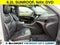 2016 Cadillac Escalade ESV Luxury
