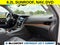 2016 Cadillac Escalade ESV Luxury