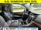 2016 Cadillac Escalade ESV Luxury