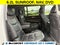 2016 Cadillac Escalade ESV Luxury