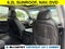 2016 Cadillac Escalade ESV Luxury