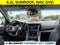 2016 Cadillac Escalade ESV Luxury