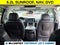 2016 Cadillac Escalade ESV Luxury