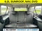 2016 Cadillac Escalade ESV Luxury
