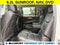 2016 Cadillac Escalade ESV Luxury