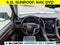2016 Cadillac Escalade ESV Luxury