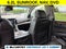 2016 Cadillac Escalade ESV Luxury