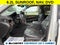 2016 Cadillac Escalade ESV Luxury
