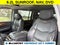 2016 Cadillac Escalade ESV Luxury