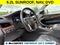 2016 Cadillac Escalade ESV Luxury