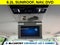 2016 Cadillac Escalade ESV Luxury