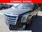 2020 Cadillac Escalade ESV Platinum Edition
