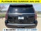 2020 Cadillac Escalade ESV Platinum Edition