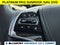 2020 Cadillac Escalade ESV Platinum Edition