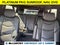 2020 Cadillac Escalade ESV Platinum Edition