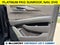 2020 Cadillac Escalade ESV Platinum Edition