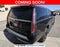 2020 Cadillac Escalade ESV Platinum Edition