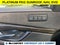 2020 Cadillac Escalade ESV Platinum Edition