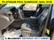 2020 Cadillac Escalade ESV Platinum Edition