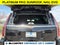 2020 Cadillac Escalade ESV Platinum Edition